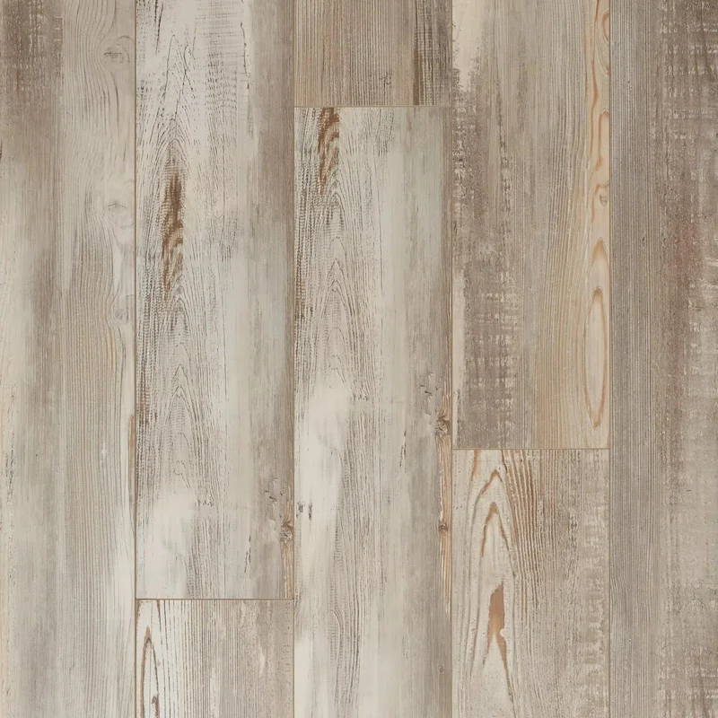 flooranddecor-1969300