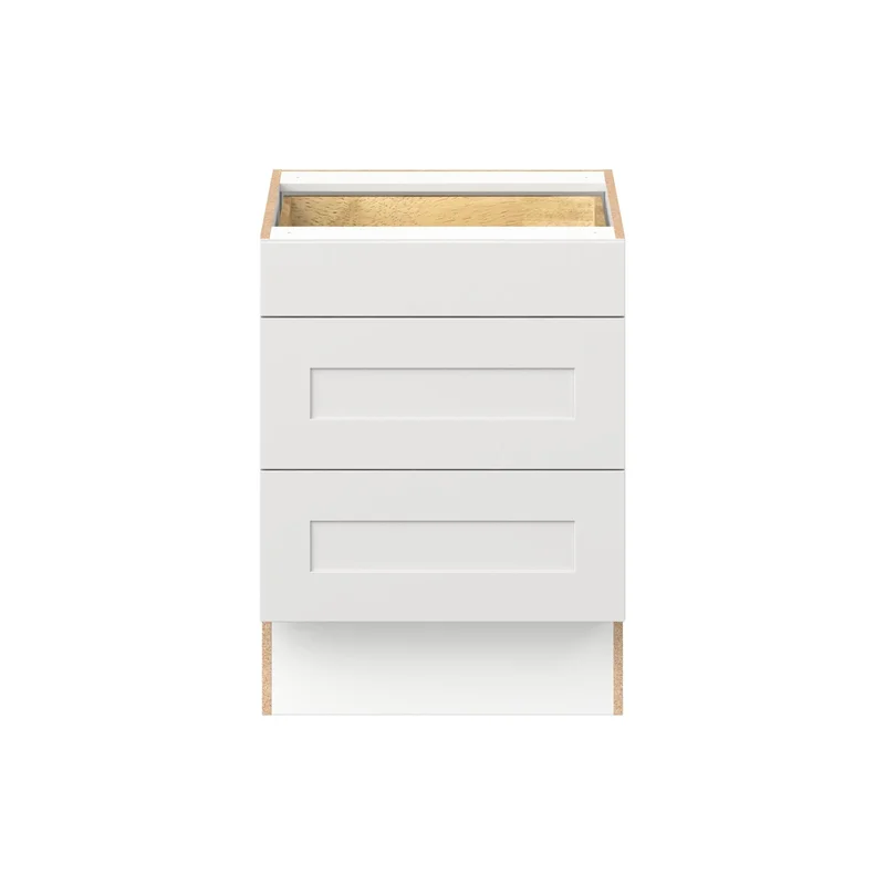 flooranddecor-1971162
