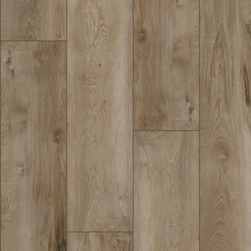 flooranddecor-1971201