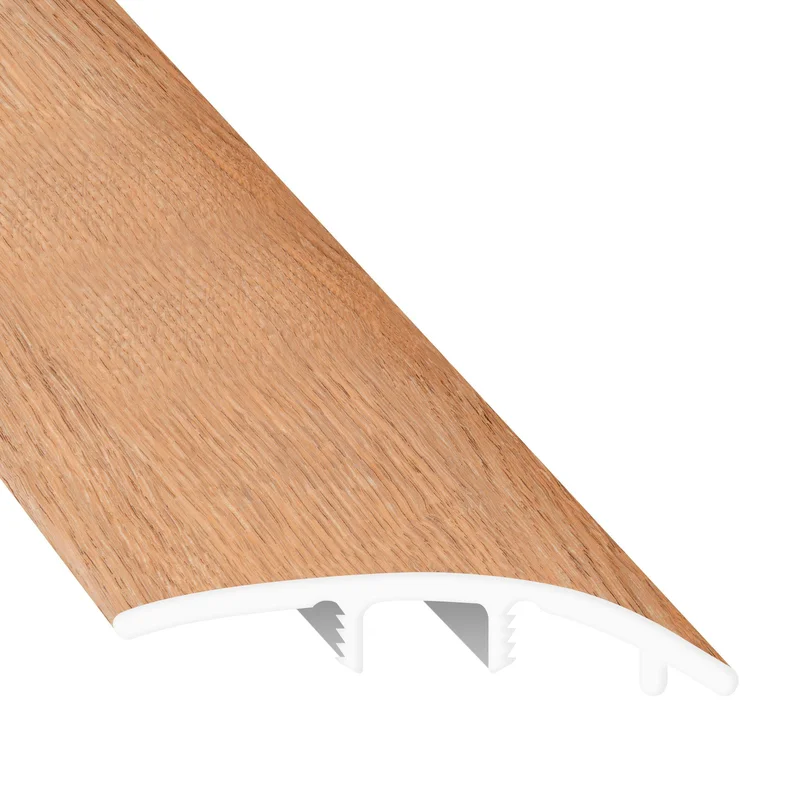 flooranddecor-1971350