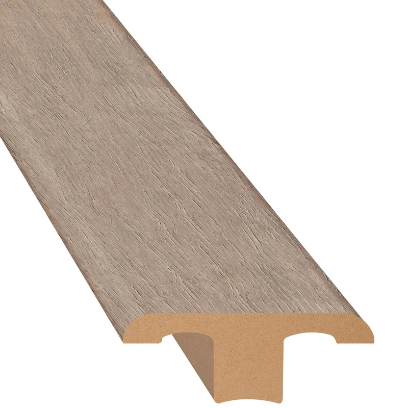 flooranddecor-1971490