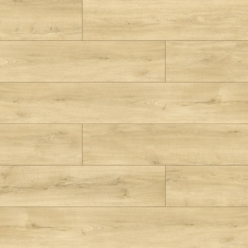 flooranddecor-1972194
