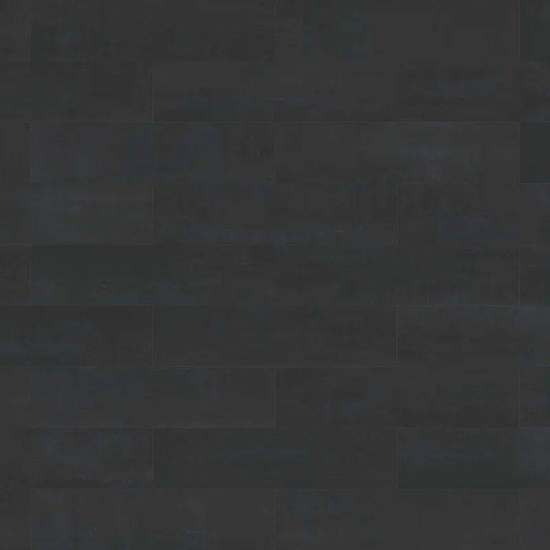 flooranddecor-1972355