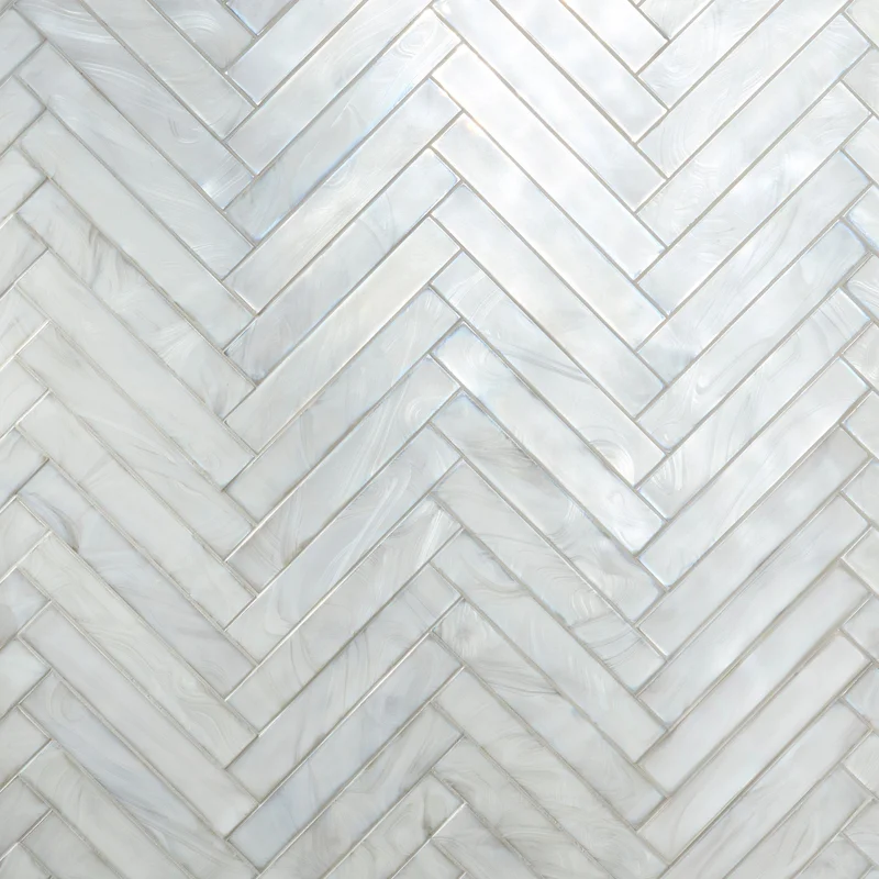flooranddecor-1972384