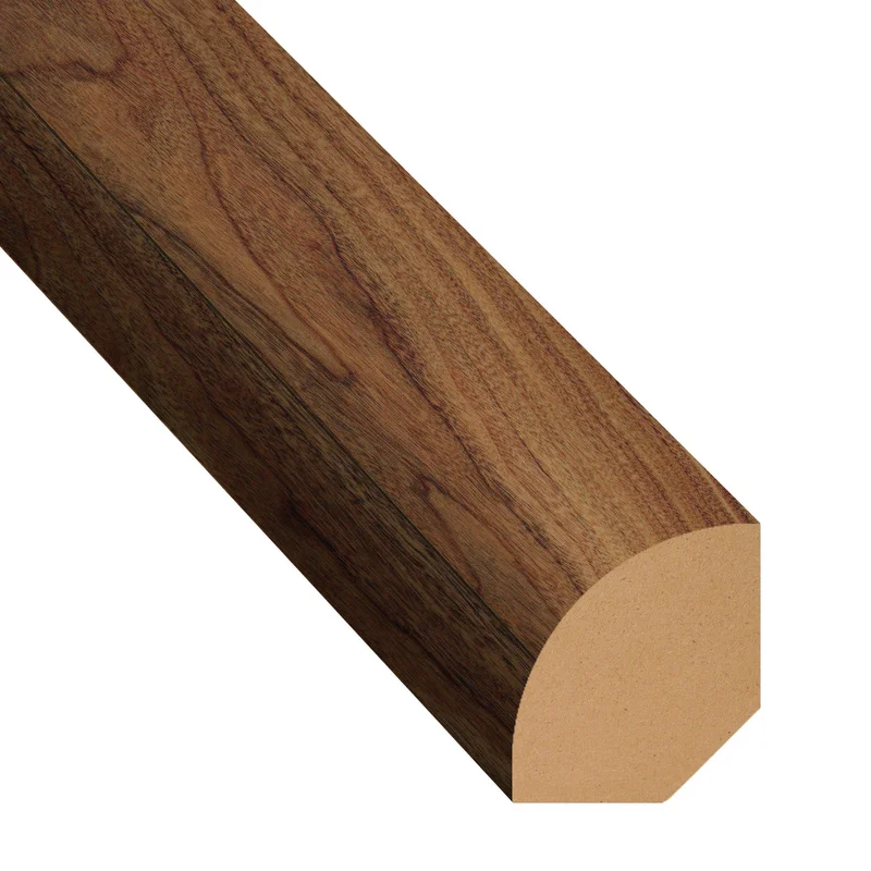 flooranddecor-1972511