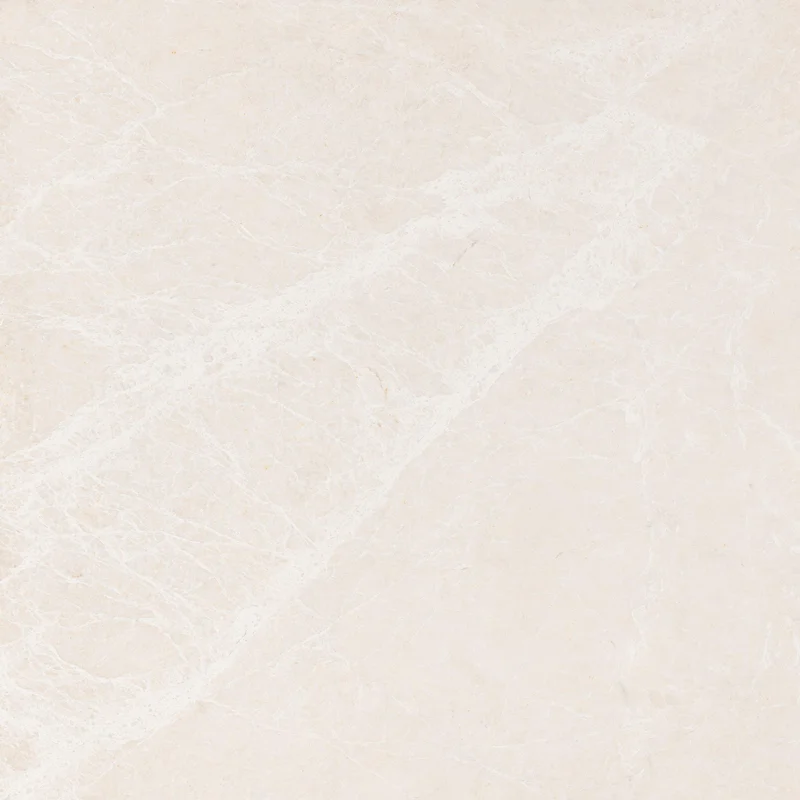flooranddecor-1973198