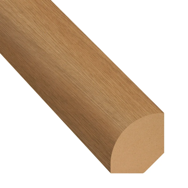 flooranddecor-1973611