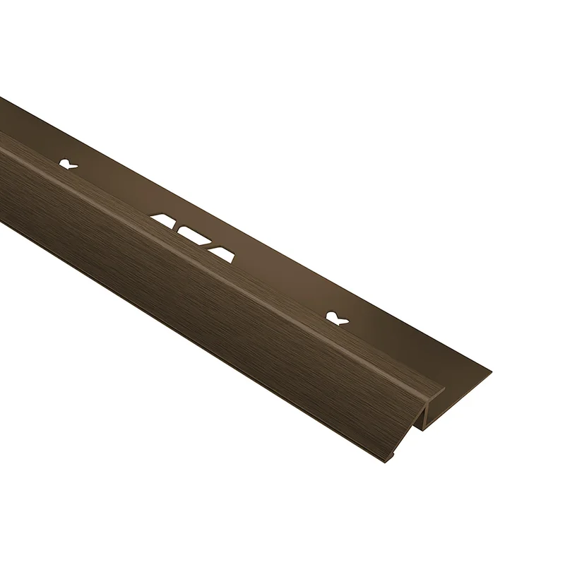 flooranddecor-1974816