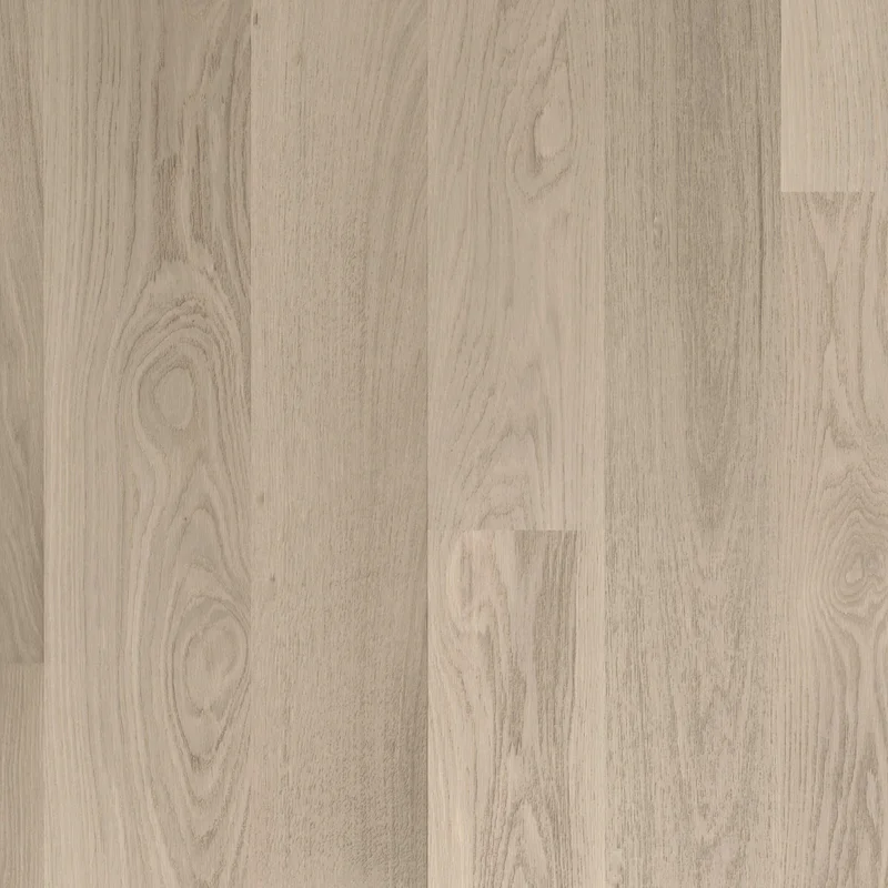 flooranddecor-1975594