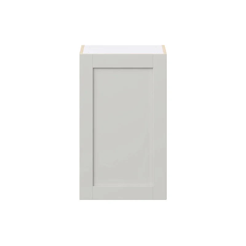 flooranddecor-1976261