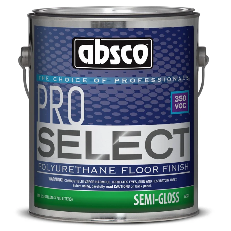 flooranddecor-1976293