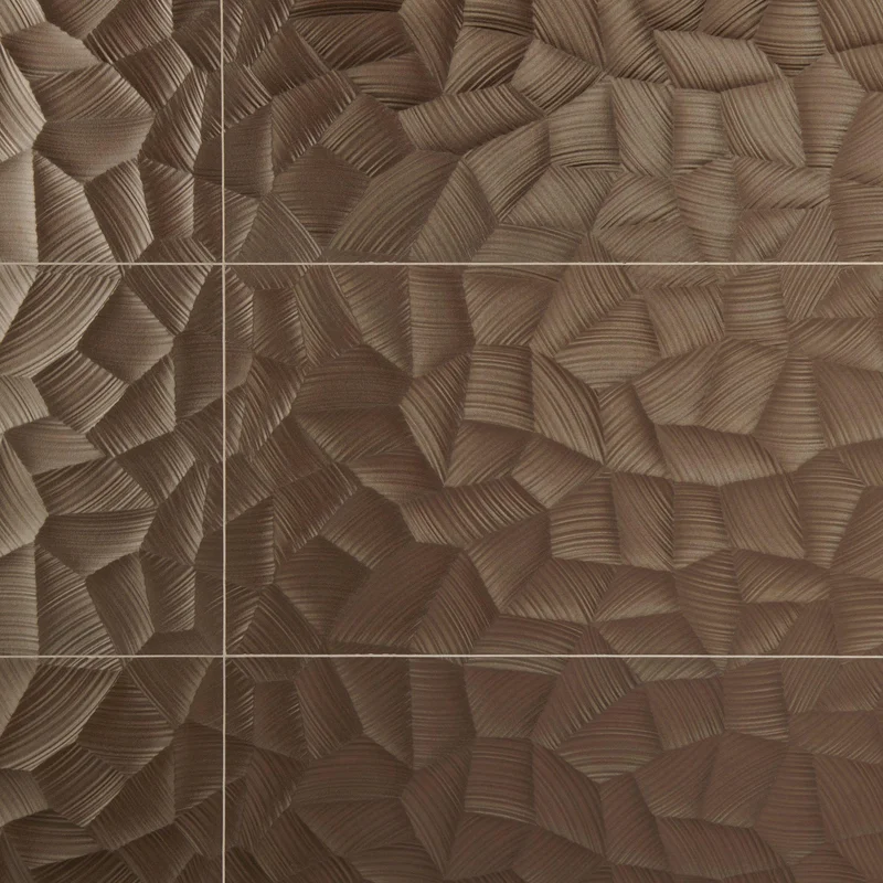 flooranddecor-1979558