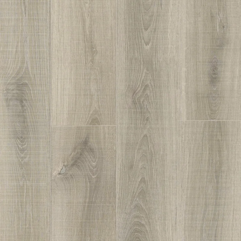flooranddecor-1980348