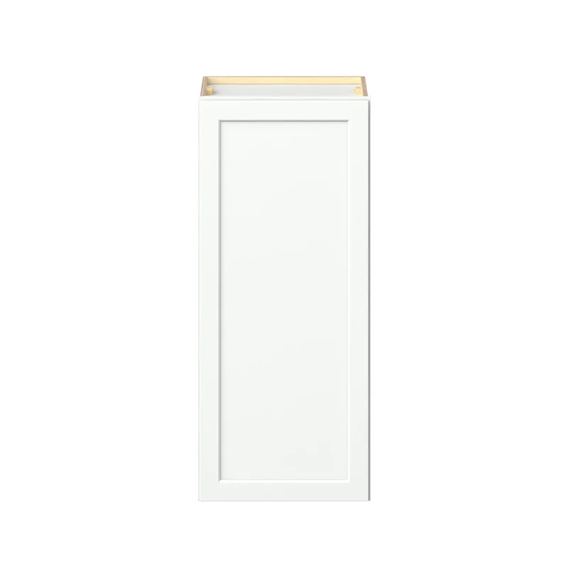 flooranddecor-1980613