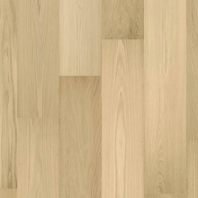 flooranddecor-1982700