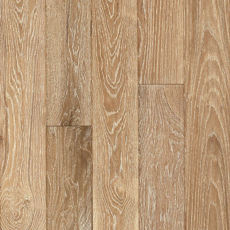 flooranddecor-1986580