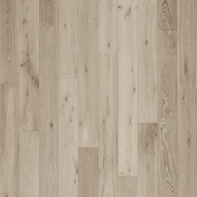 flooranddecor-1989642