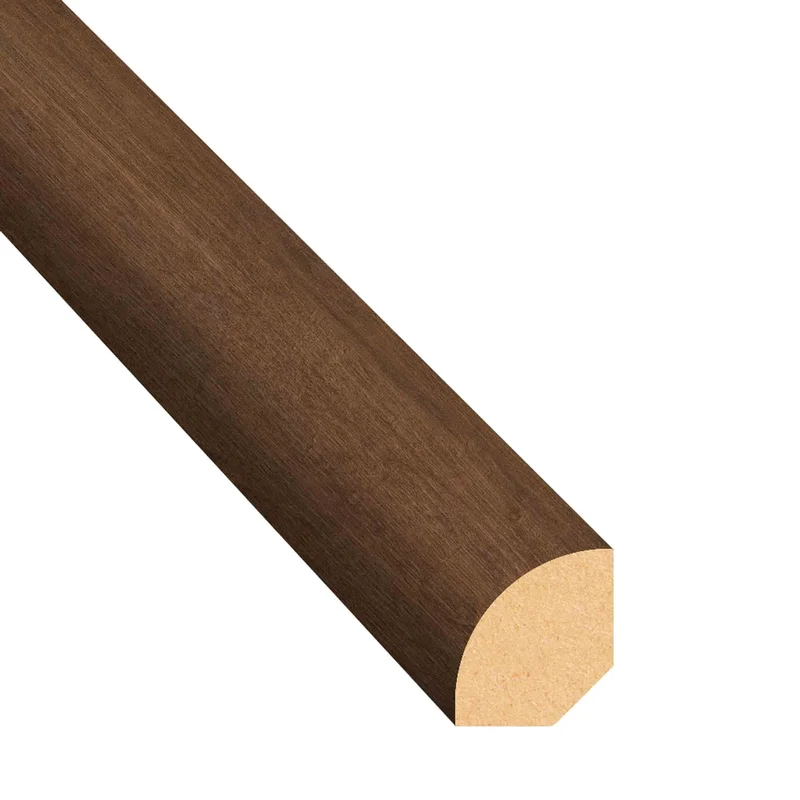 flooranddecor-1992363