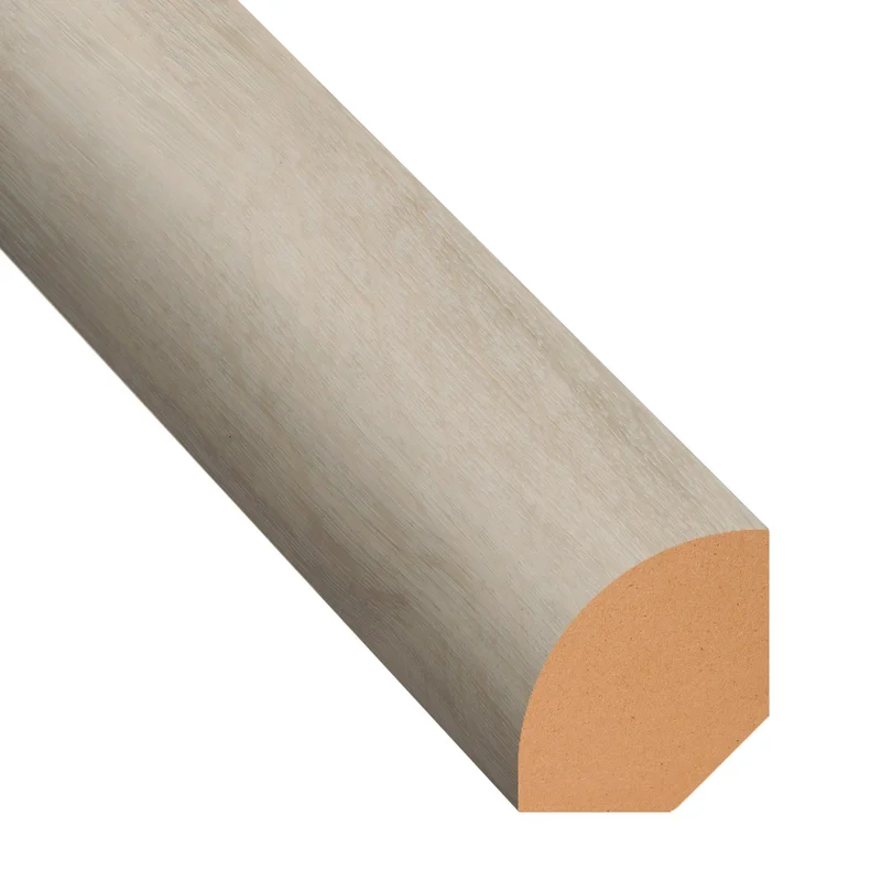 flooranddecor-1994617