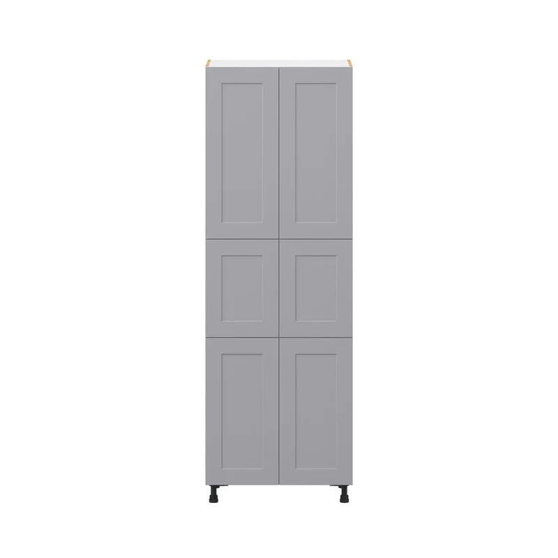flooranddecor-1994678