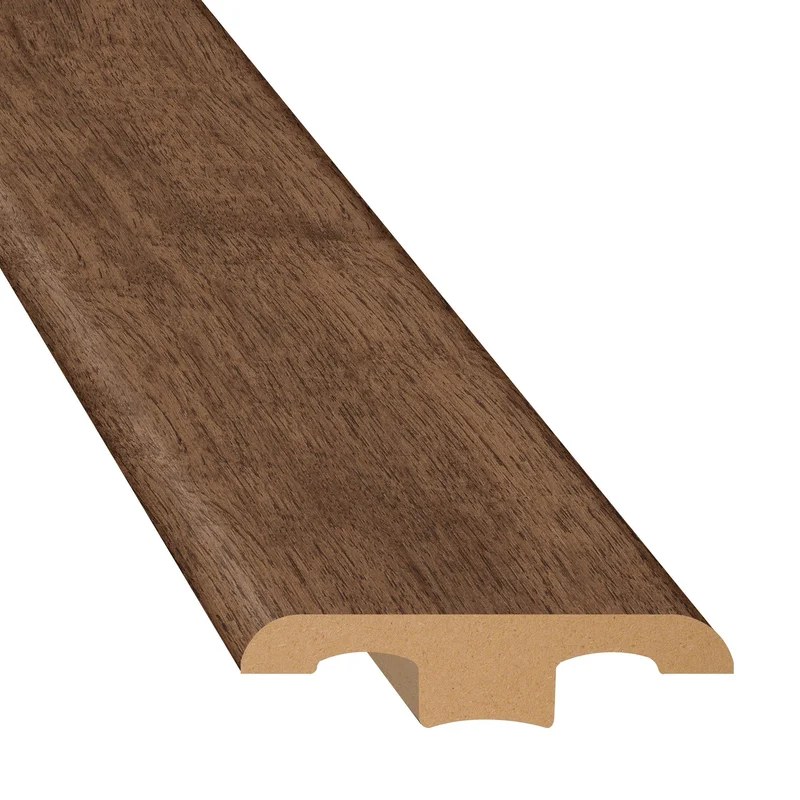 flooranddecor-1996017