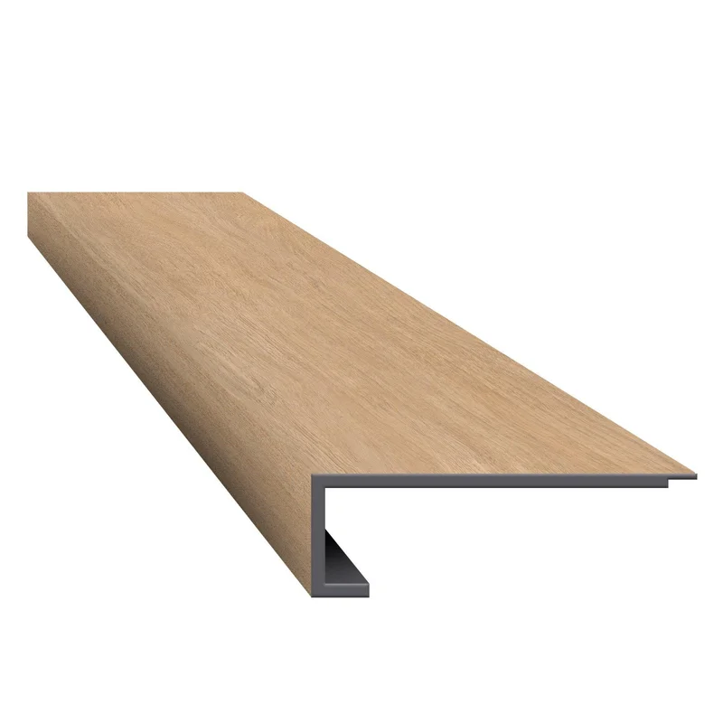 flooranddecor-1996028