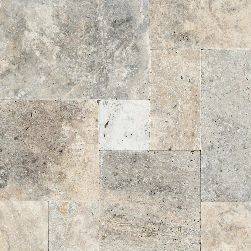flooranddecor-1998194