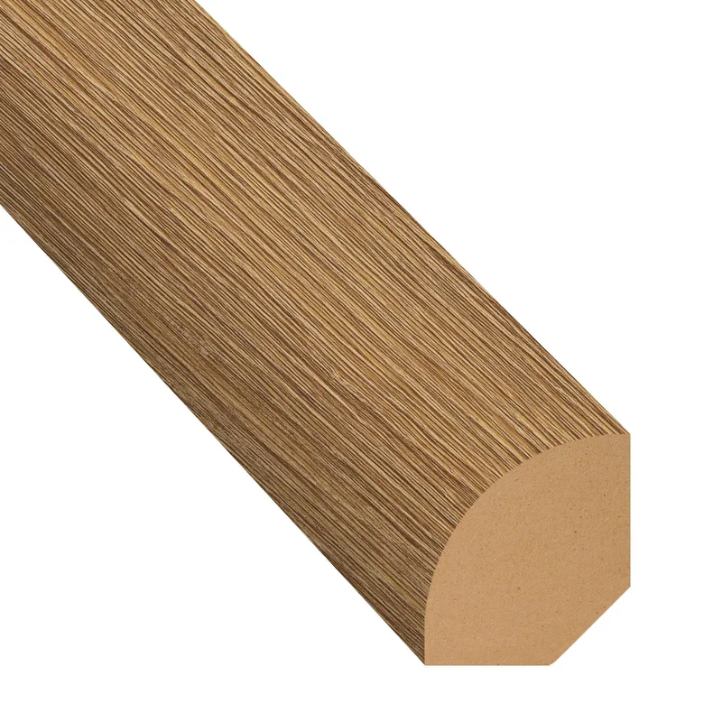 flooranddecor-1998196