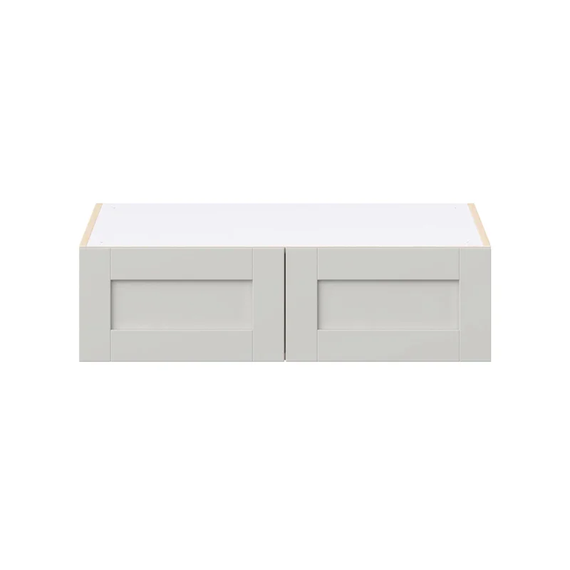 flooranddecor-1998250