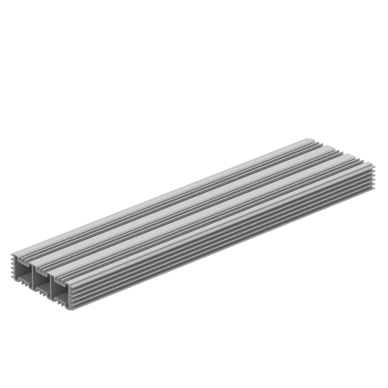 flooranddecor-1998298