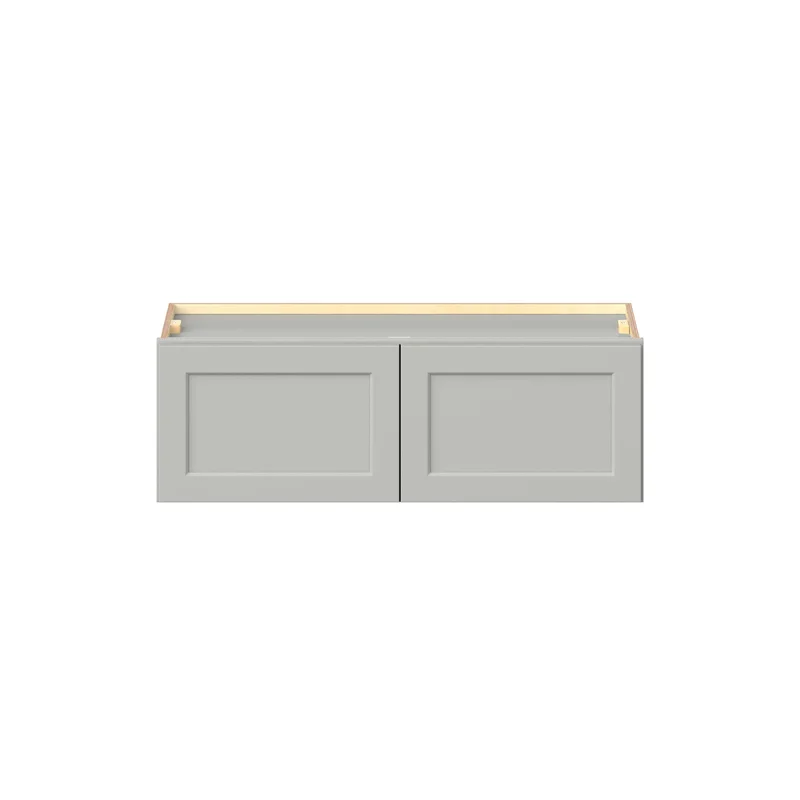 flooranddecor-1998324