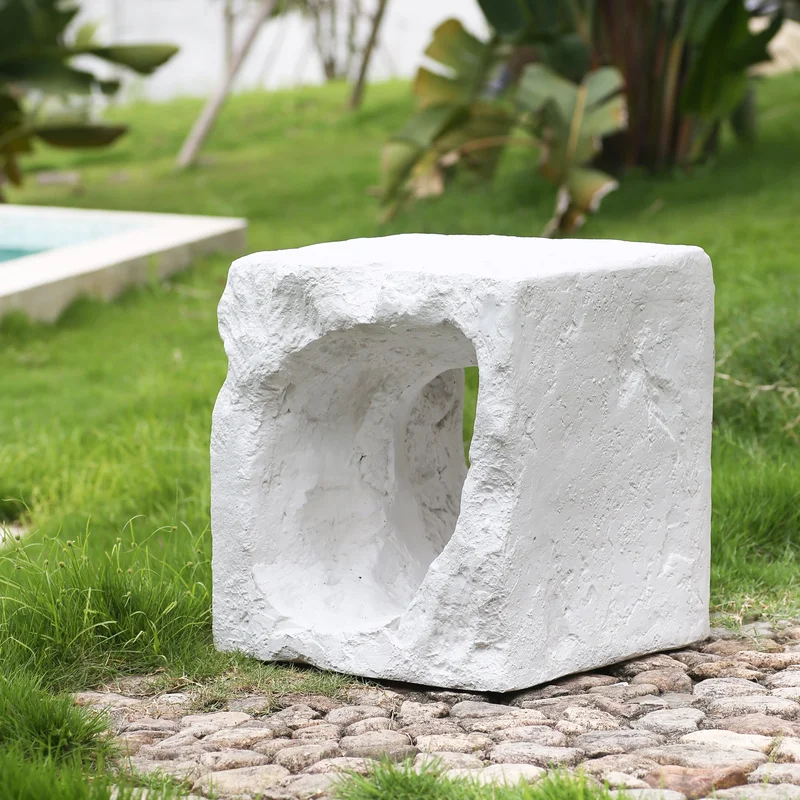 gobekusa101563904
