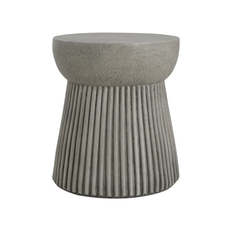 gobekusa101565033