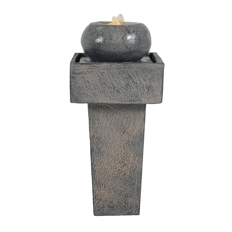 gobekusa101565693