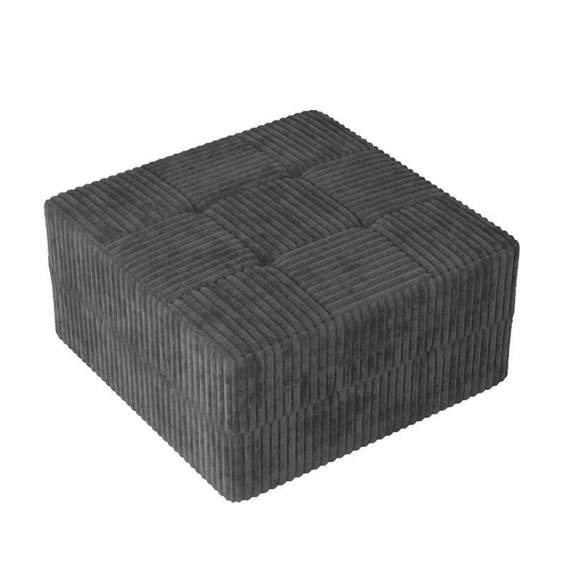gobekusa101565978