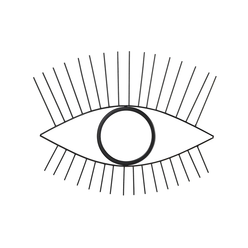 gobekusa101594665