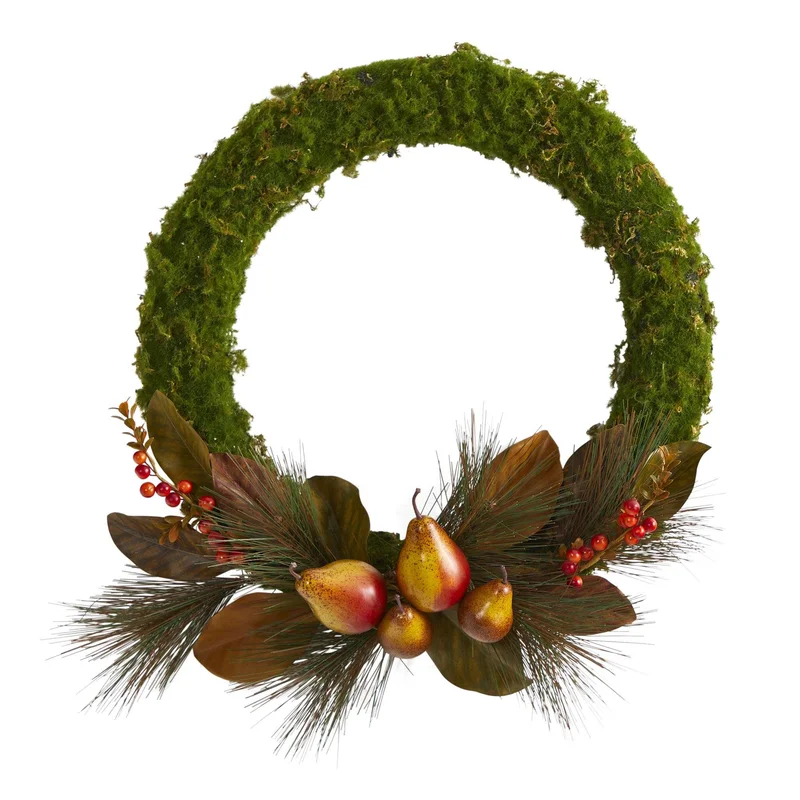 gobekusa101594759