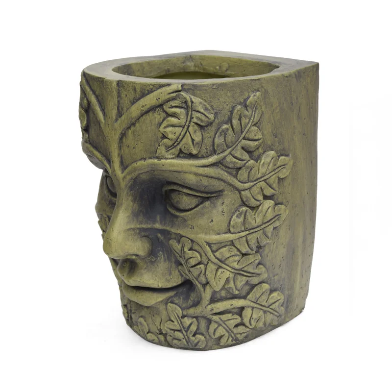gobekusa101772877
