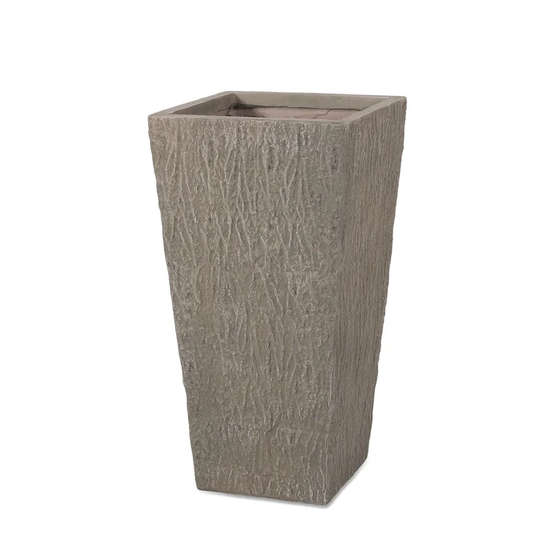 gobekusa101773160