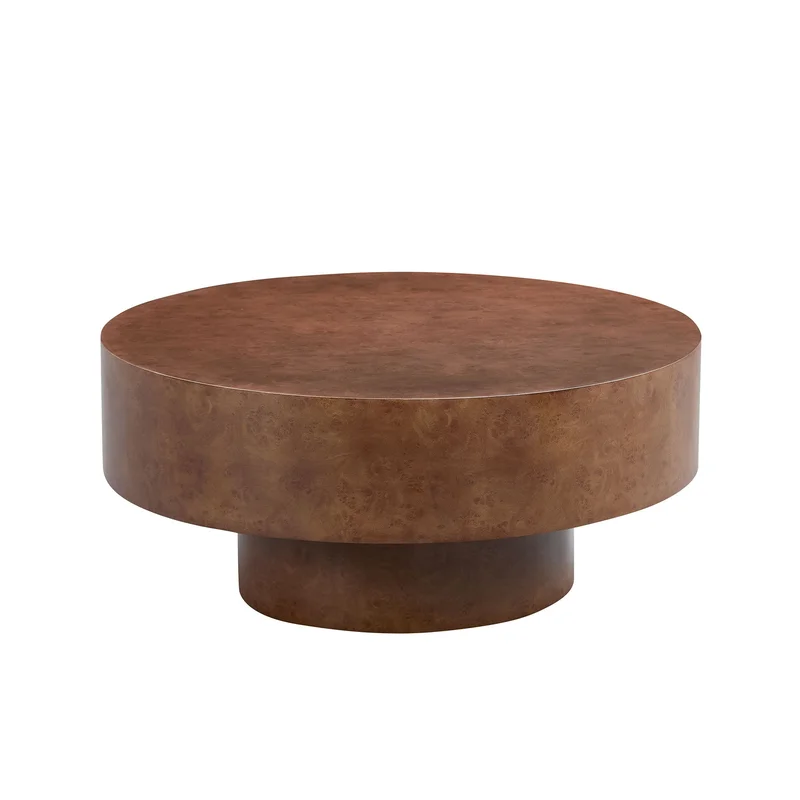 gobekusa101773407