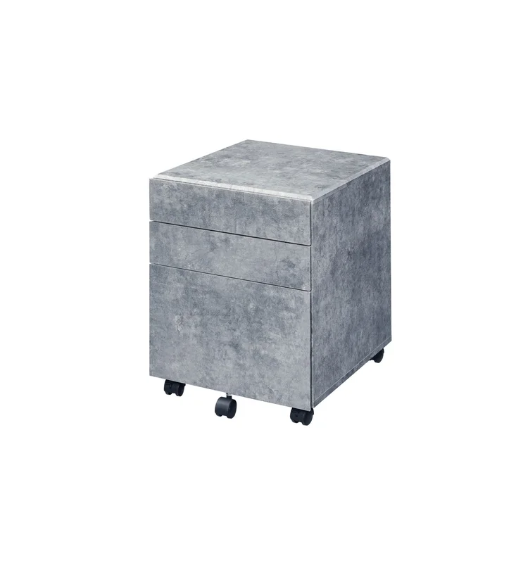 gobekusa101773504