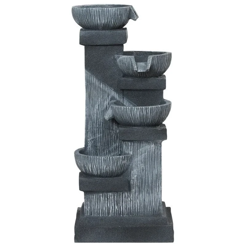 gobekusa101773733
