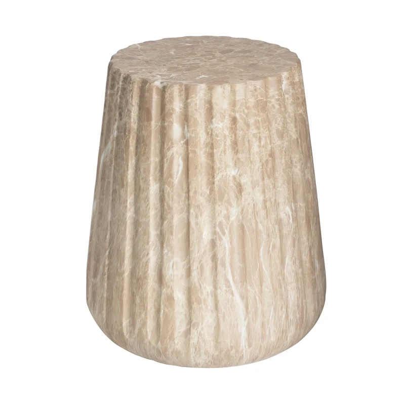gobekusa101773739