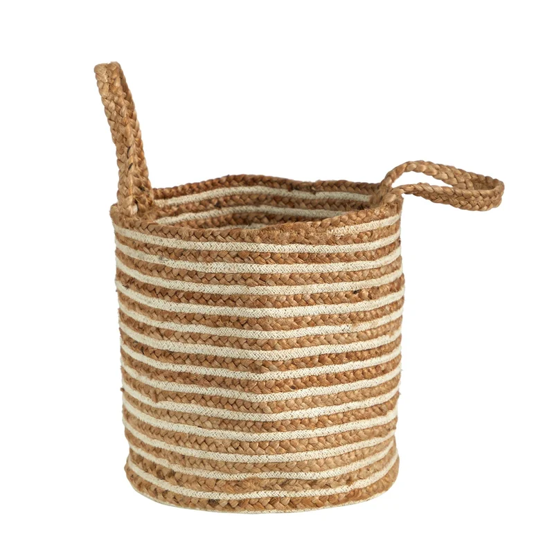 gobekusa101822573