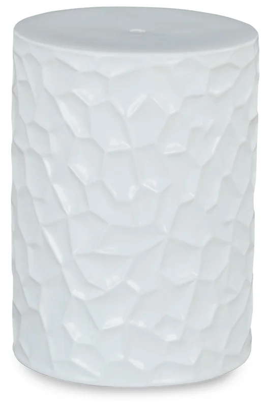 gobekusa111579551