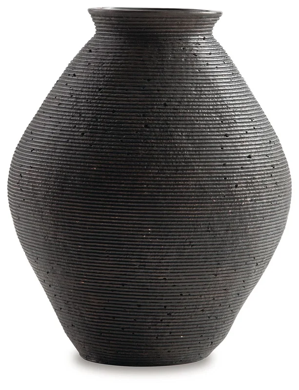 gobekusa111582487