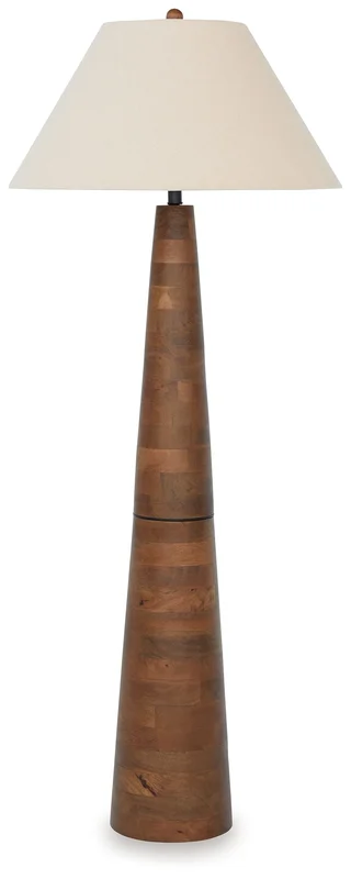 gobekusa111582849