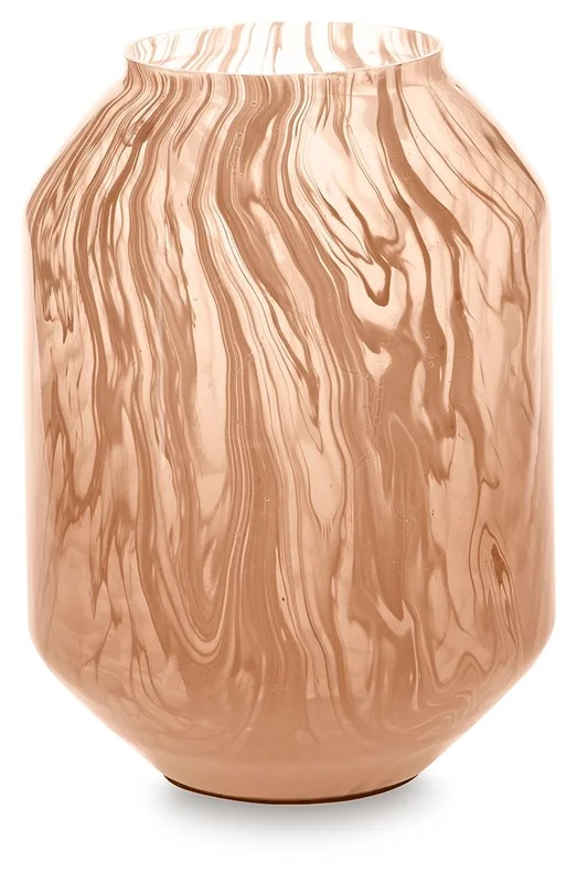gobekusa111587043