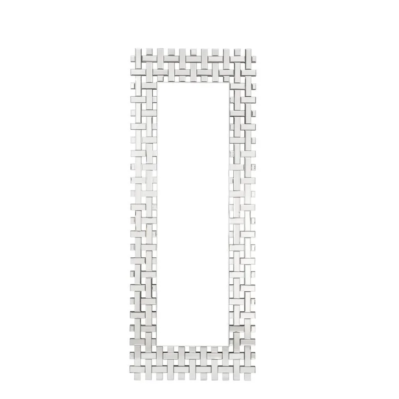 gobekusa111588324