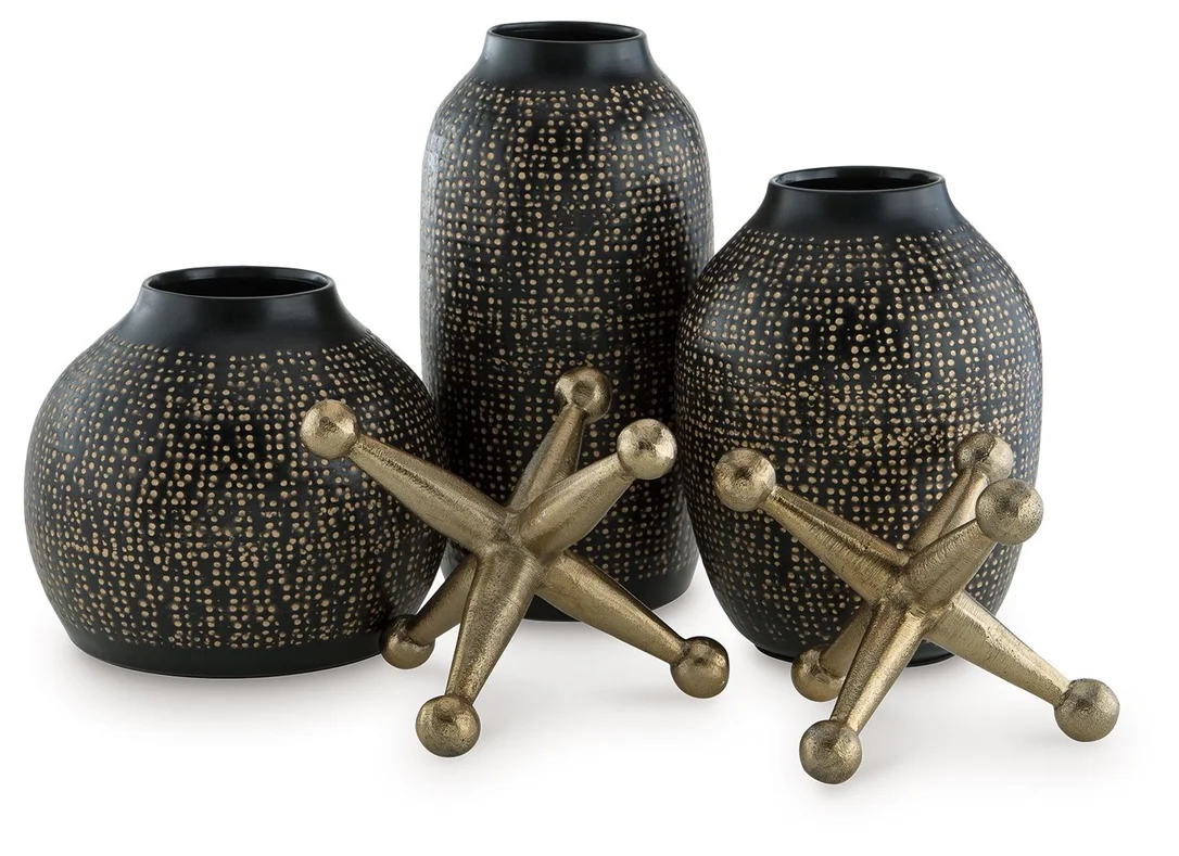 gobekusa111588896
